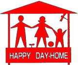 Happy@Day-Home
